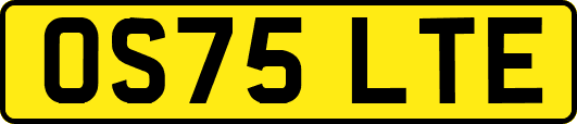 OS75LTE