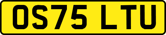 OS75LTU
