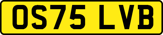OS75LVB