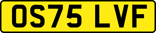 OS75LVF