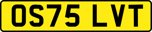 OS75LVT