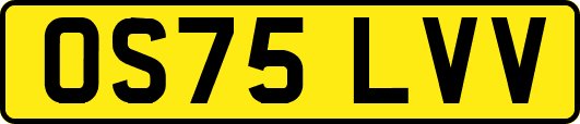OS75LVV