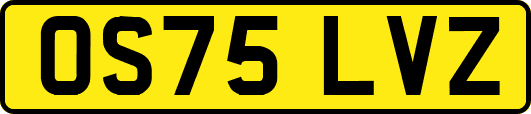 OS75LVZ