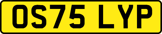 OS75LYP