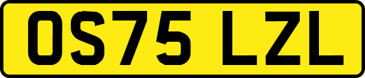 OS75LZL