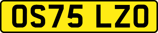 OS75LZO