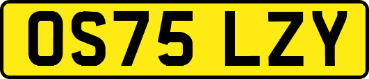 OS75LZY