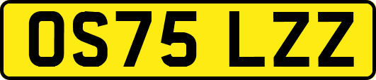 OS75LZZ