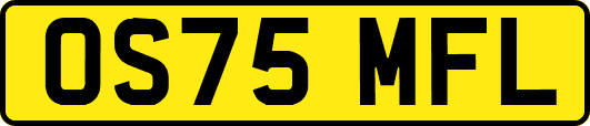 OS75MFL