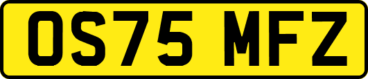 OS75MFZ