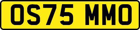 OS75MMO