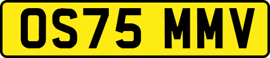 OS75MMV