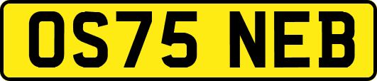 OS75NEB