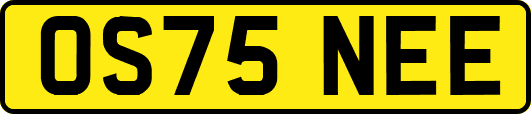 OS75NEE