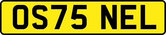 OS75NEL