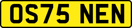 OS75NEN