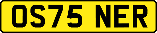 OS75NER