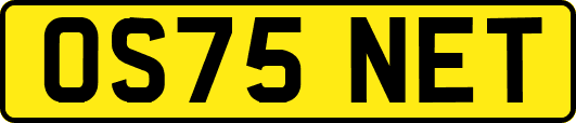 OS75NET