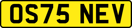 OS75NEV