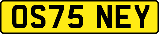 OS75NEY