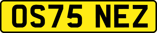OS75NEZ