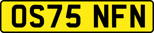 OS75NFN