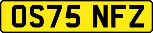 OS75NFZ