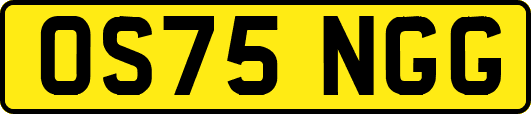 OS75NGG