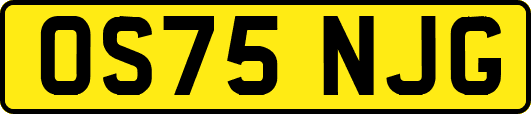 OS75NJG