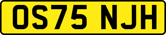 OS75NJH