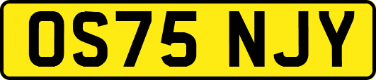 OS75NJY