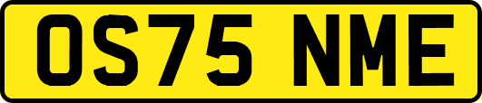 OS75NME