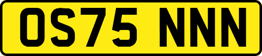 OS75NNN