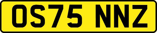 OS75NNZ