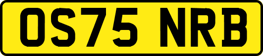 OS75NRB