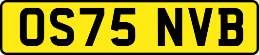 OS75NVB