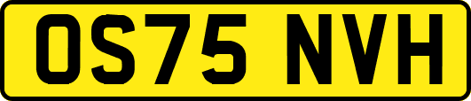 OS75NVH