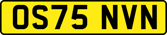 OS75NVN