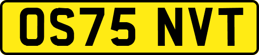 OS75NVT