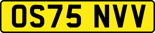 OS75NVV