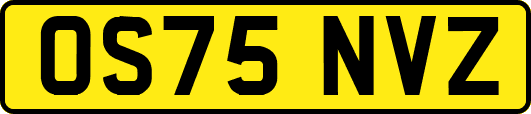 OS75NVZ