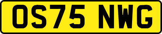 OS75NWG