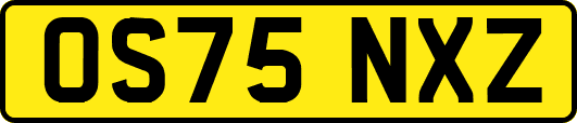 OS75NXZ
