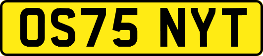 OS75NYT