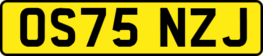 OS75NZJ