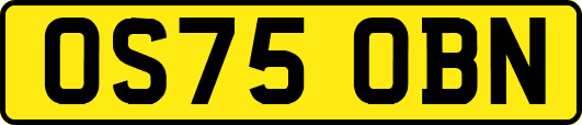 OS75OBN