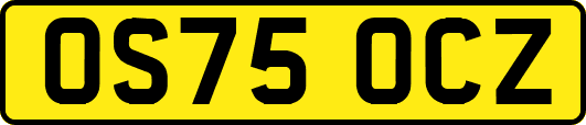 OS75OCZ