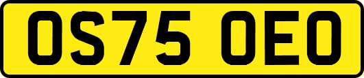 OS75OEO