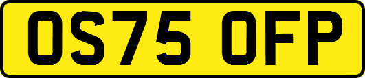 OS75OFP