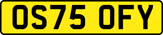 OS75OFY